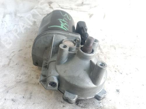 Front wiper motor OPEL ASTRA F Hatchback (T92) 1.4 i (F08, M08, F68, M68) | BP30109266M29