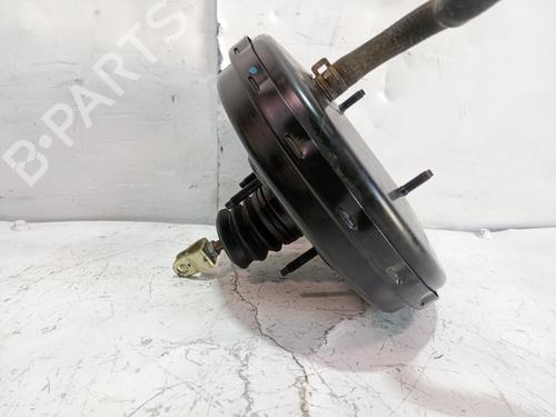 Servo brake DAEWOO NUBIRA Saloon (J200)  | BP16553598M42 