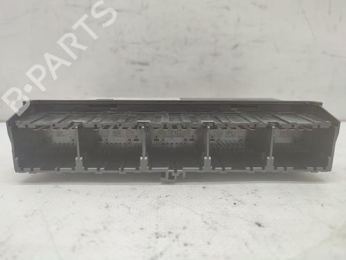 Comfort control module FORD FOCUS I Turnier (DNW) 1.8 Turbo DI / TDDi | BP18239722M56 