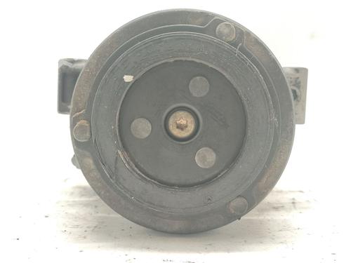 Compressor A/A Compressor A/A 38703502 38703502