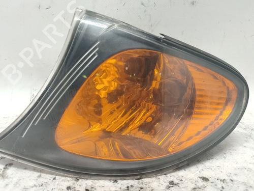 left-front-indicator-bmw-3-e46-1997-1998-1999-2000-2001-2002-2003-2004-2005-38703477 main image