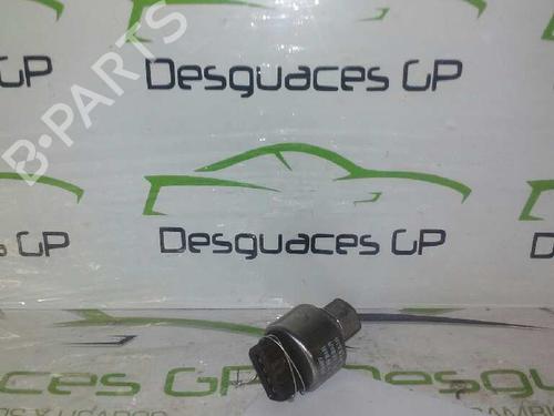 Used Electronic sensor PEUGEOT 205 II (20A/C) [1987-2000]  14324460