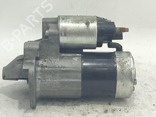 Starter RENAULT LAGUNA III (BT0/1) 1.5 dCi (BT00, BT0A, BT0T, BT1J) | BP38489869M8 - Image 2
