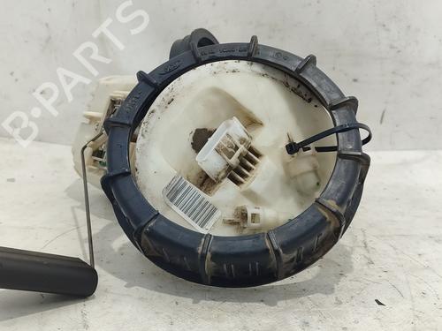 Used Fuel pump FORD FOCUS I (DAW, DBW) 1.8 Turbo DI / TDDi (90 hp) 22399204