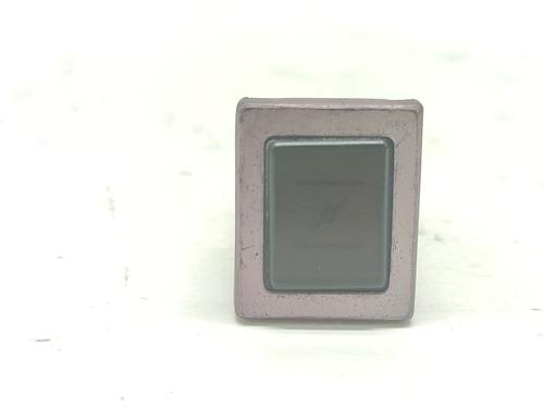 Used Switch Switch SUZUKI SJ410 1.0 (SJ410) (45 hp) 34432105 34432105