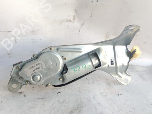 Rear wiper motor RENAULT LAGUNA I (B56_, 556_) 1.6 16V (B568, B561) | BP27860688M102 