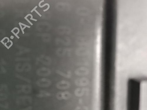 Elektronische module CITROËN C4 I (LC_) 1.6 HDi | BP29445409M83 