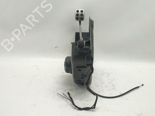 Used Hand brake Hand brake MERCEDES-BENZ C-CLASS (W203) C 220 CDI (203.006, 203.008) (143 hp) 34704405 34704405