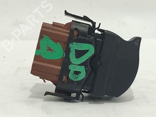 Right front window switch RENAULT AVANTIME (DE0_) 2.2 dCi (DE01) | BP28211474I26 