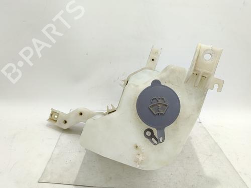 Sprinklertank NISSAN NV200 Van 1.5 dCi 85 (M20, M20N, M20M) | BP33053932C113 - Image 2