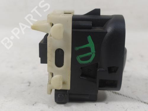 Right rear window switch MERCEDES-BENZ C-CLASS (W203)  | BP13662948I28 