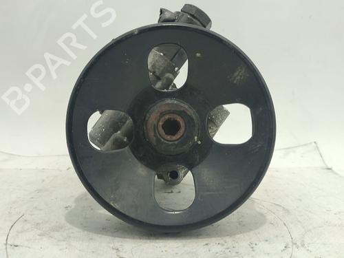 Used Steering pump Steering pump KIA SORENTO I (JC) 2.5 CRDi 4WD (140 hp) 32394294 32394294