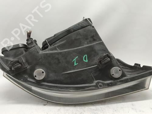 Left headlight SEAT CORDOBA (6L2) 1.4 16V | BP36994576C28  - Image 5