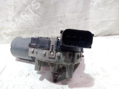 Front wiper motor BMW 7 (E65, E66, E67) 730 d | BP27436283M29 