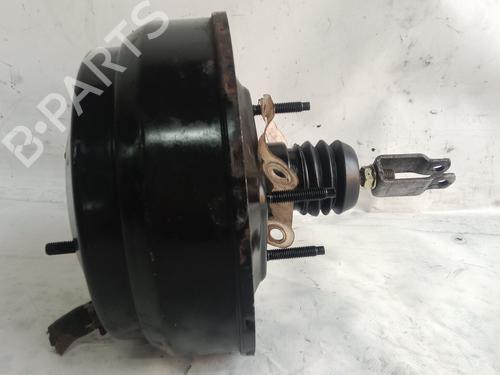 Servo brake MAZDA 323 C V (BA) 1.8 16V (BA8P) | BP28295153M42 