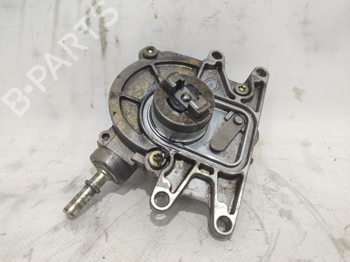 Vacuum pump OPEL VECTRA B (J96)  | BP17105412M80 