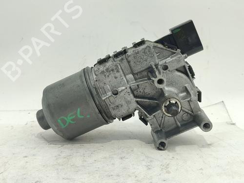 Viskermotor vindrude CITROËN C3 III (SX) 1.6 BlueHDi 75 (75 hp) 32091176