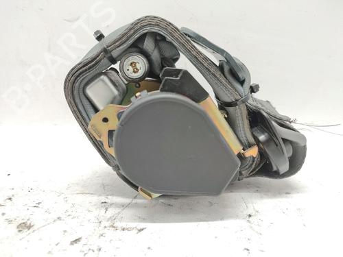 Sikkerhetsbelte foran venstre CITROËN C5 I (DC_) 2.0 HDi (DCRHZB, DCRHZE) (109 hp) 30810194