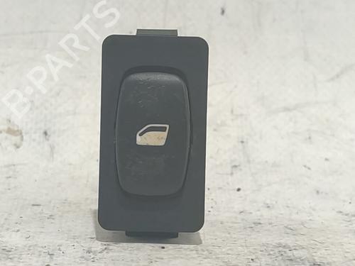 Used Left rear window switch Left rear window switch LANCIA PHEDRA (179_) 2.2 JTD (179AXC1A) (128 hp) 34523199 34523199
