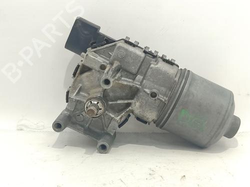 Used Front wiper motor Front wiper motor 39592550 39592550