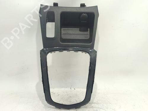 Used Other Other 38053287 38053287