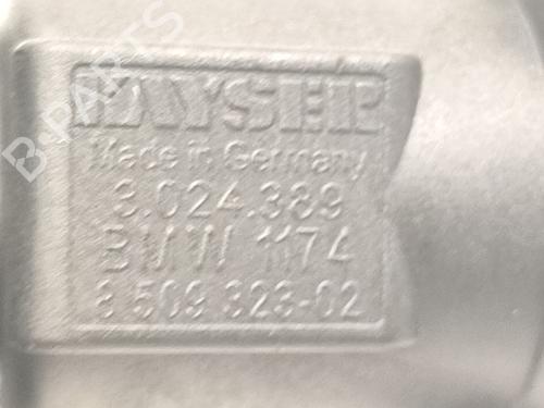 Electronic sensor MINI MINI COUNTRYMAN (R60) Cooper D | BP30176521M84 