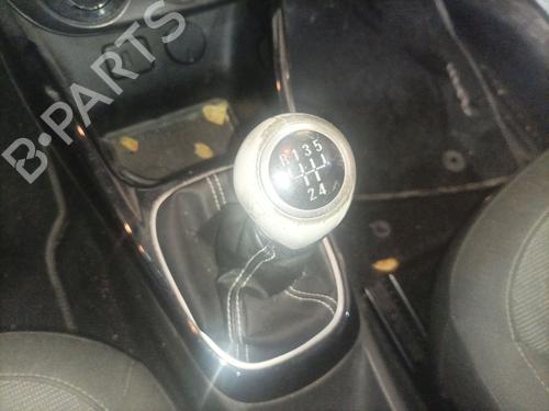 - Image 6