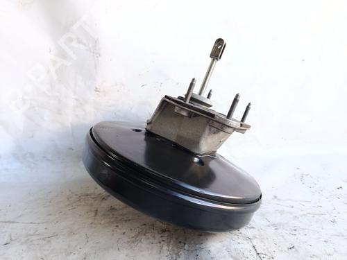 Used Servo brake Servo brake 38054933 38054933