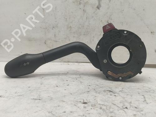 Used Steering column stalk SEAT IBIZA II (6K1) 1.4 i (60 hp) 23129083