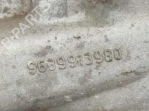 Other PEUGEOT 307 (3A/C)  | BP15410944O1 