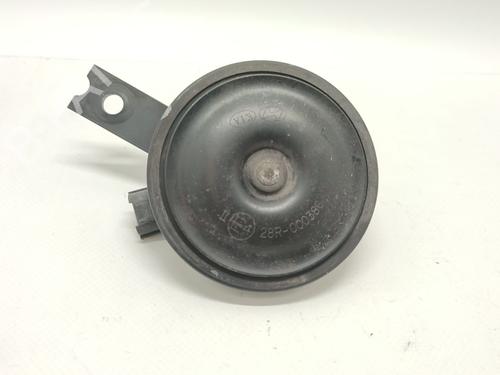 Used Horn Horn HYUNDAI i20 I (PB, PBT) 1.2 (86 hp) 39809262 39809262
