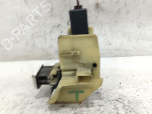 Tailgate handle CITROËN XSARA (N1) 1.9 TD | BP26643701C132 
