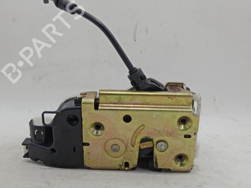 front-right-lock-renault-scenic-ii-jm01_-2003-2004-2005-2006-2007-2008-2009-2010-34240748 main image