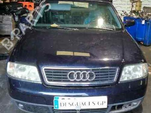 Right front window switch AUDI A6 C5 (4B2, 4B4) 2.4 | BP7137564I26 - Image 3