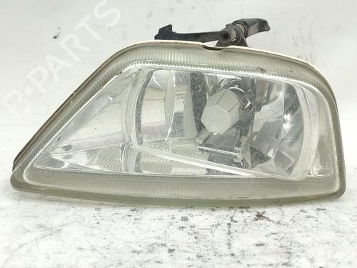 Used Right front fog light FORD FOCUS I (DAW, DBW) [1998-2009]  30161993