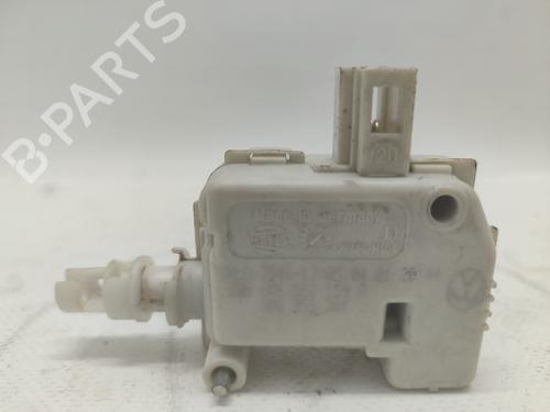 electronic-module-seat-ibiza-ii-6k1-1993-1994-1995-1996-1997-1998-1999-2000-2001-2002-31929543 main image