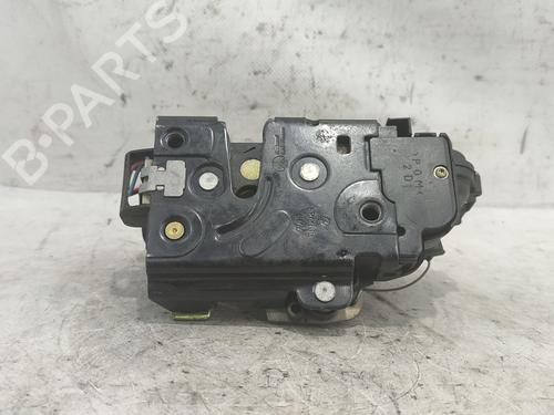 Høyre foran lås SEAT TOLEDO II (1M2) 1.9 TDI | BP23179556C97 