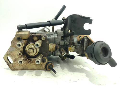 Used Injection pump Injection pump SEAT CORDOBA (6K1, 6K2) 1.9 D (68 hp) 39992235 39992235