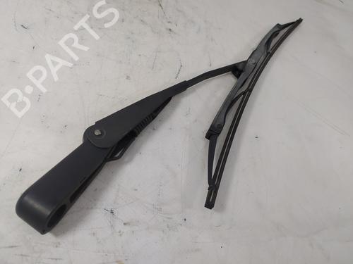 Rear windshield wiper arm HYUNDAI GETZ (TB) 1.5 CRDi | BP12508685C144 