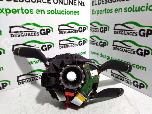 Switch MERCEDES-BENZ E-CLASS (W212) E 220 CDI / BlueTEC (212.001, 212.002) | BP7149135I30 
