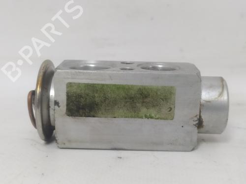 Elektronisk sensor OPEL ZAFIRA A MPV (T98) [1999-2006]  14325149