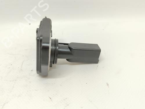 Mass air flow sensor FORD MONDEO III (B5Y) 2.0 TDCi | BP25440929M95 