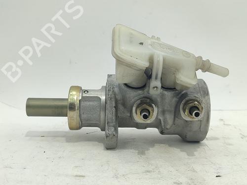 brake-master-cylinder-ford-focus-i-daw-dbw-1998-1999-2000-2001-2002-2003-2004-2005-2006-2007-2008-2009-31627100 main image