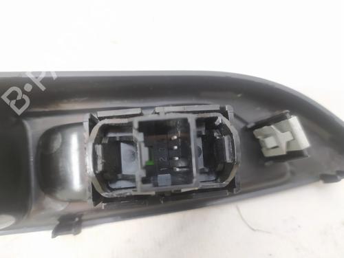 Right rear window switch FORD B-MAX (JK) 1.0 EcoBoost | BP11232601I28 