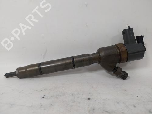 Injector HYUNDAI GETZ (TB) 1.5 CRDi | BP12508664M100