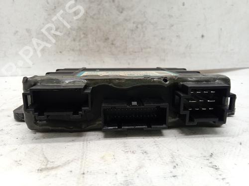 Electronic module FORD GALAXY I (WGR) 2.8 i V6 | BP25495803M83 