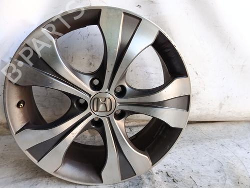 Used Rim Rim HONDA CR-V IV (RM_) 2.2 i-DTEC 4WD (RE6) (150 hp) 36412375 36412375