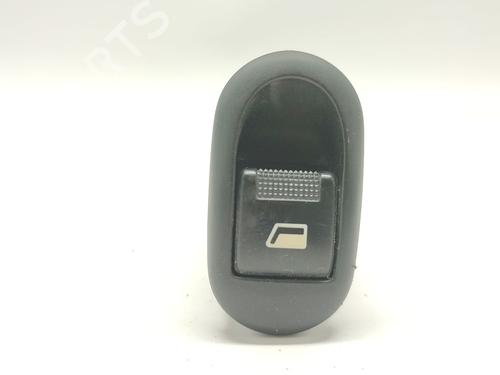 right-front-window-switch-citroen-c2-jm_-2003-2004-2005-2006-2007-2008-2009-2010-2011-2012-2013-2014-2015-2016-2017-39695783 main image