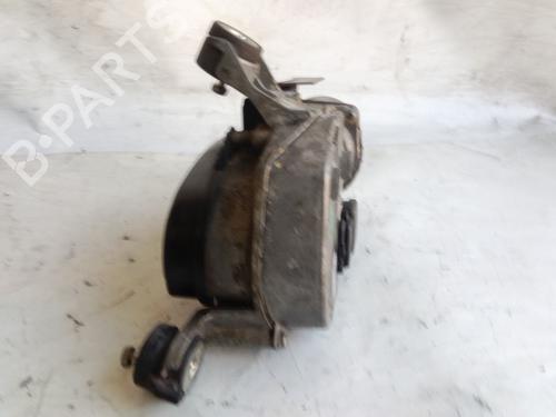 Front wiper motor CITROËN C5 III (RD_) 2.0 HDi 140 (RDRHF8, RDRHFA, RDRHA8, RDRHAJ) | BP29405404M29 