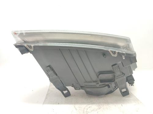 Left headlight FORD FOCUS II (DA_, HCP, DP) 1.8 TDCi | BP34041227C28  - Image 5